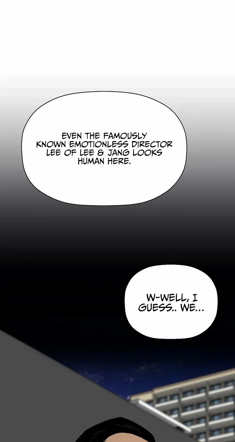 The Legendary Return Zinmanga X Chapter 103 Page 42