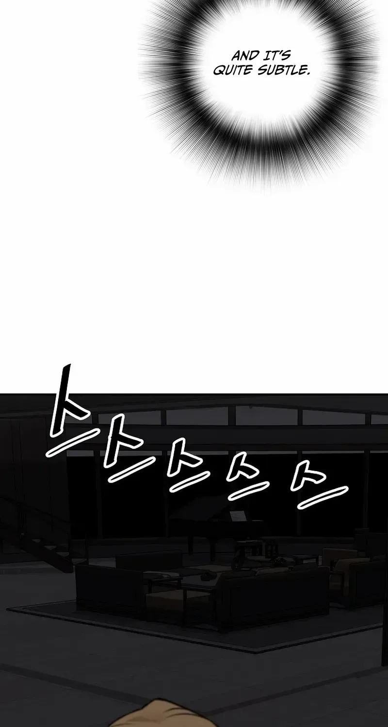The Legendary Return Zinmanga X Chapter 103 Page 58