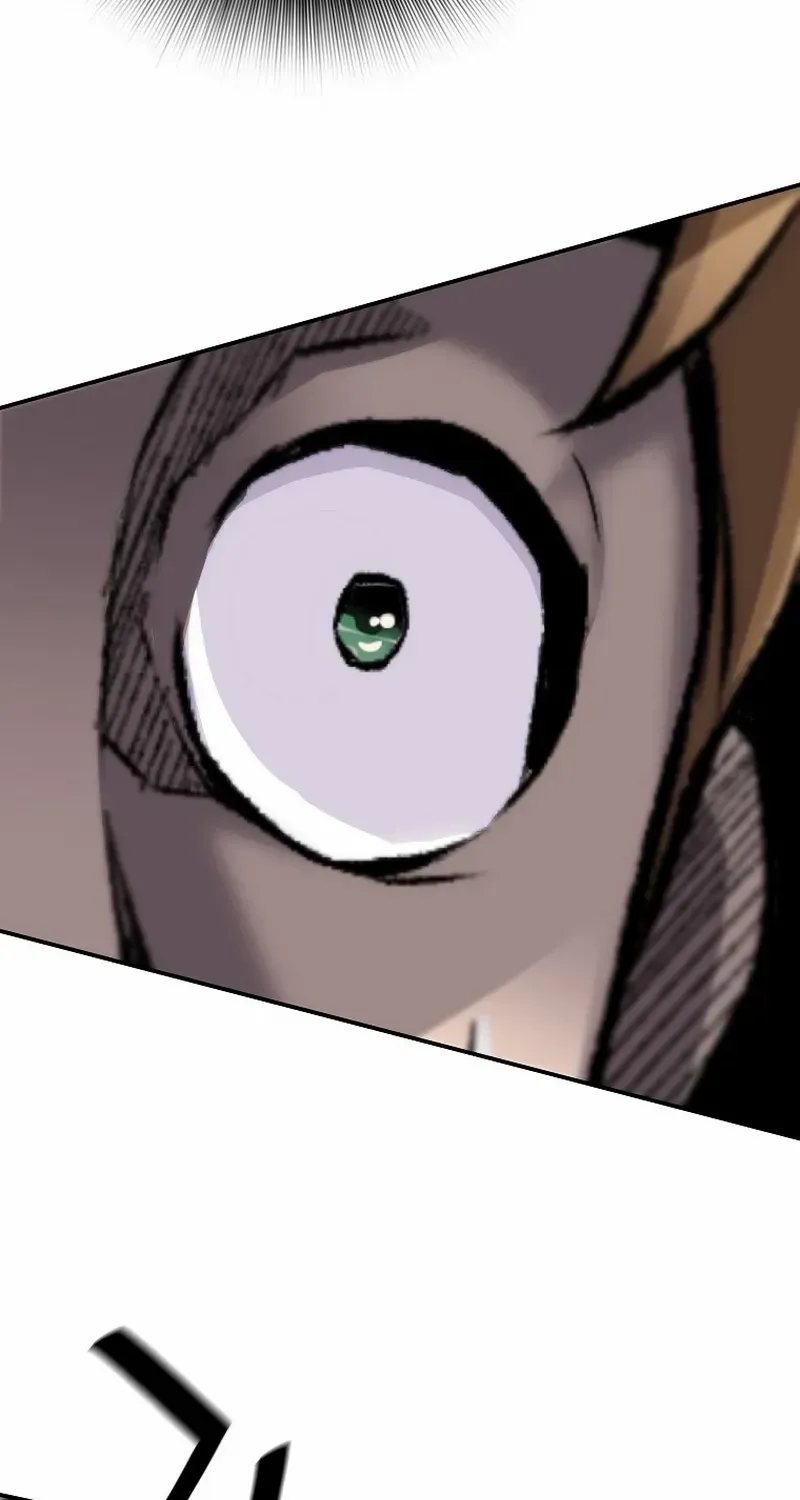 The Legendary Return Zinmanga X Chapter 103 Page 79