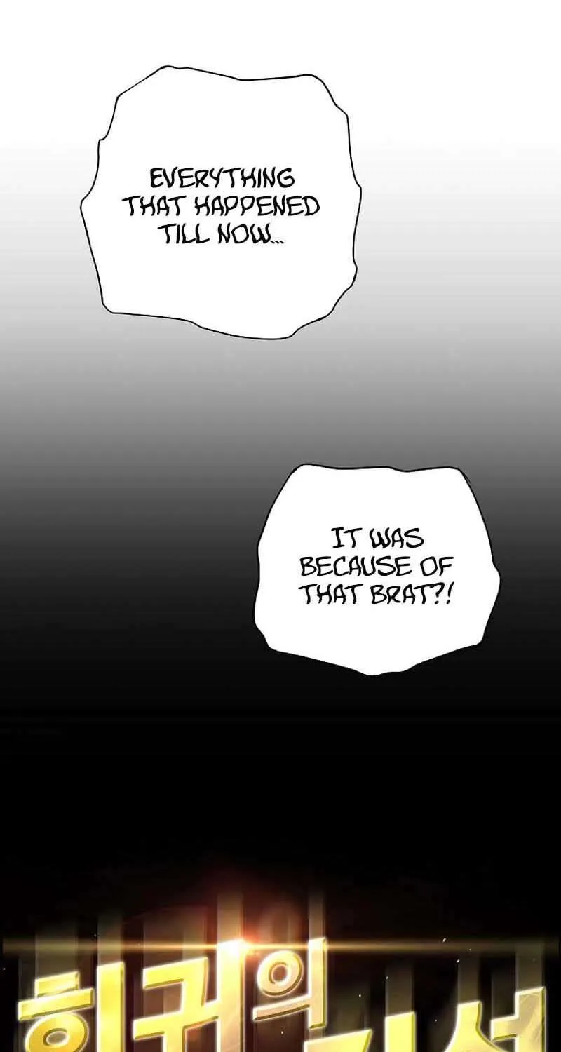 The Legendary Return Zinmanga X Chapter 102 Page 2