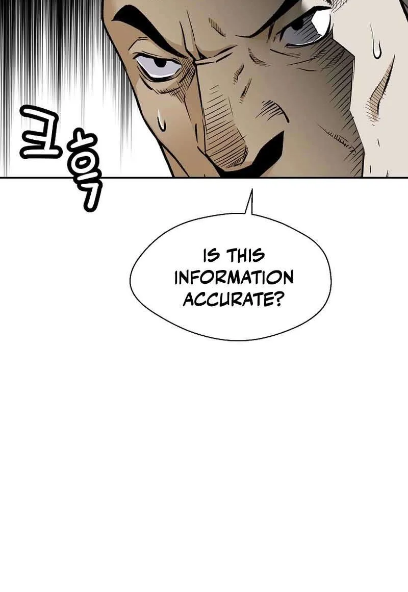 The Legendary Return Zinmanga X Chapter 102 Page 21
