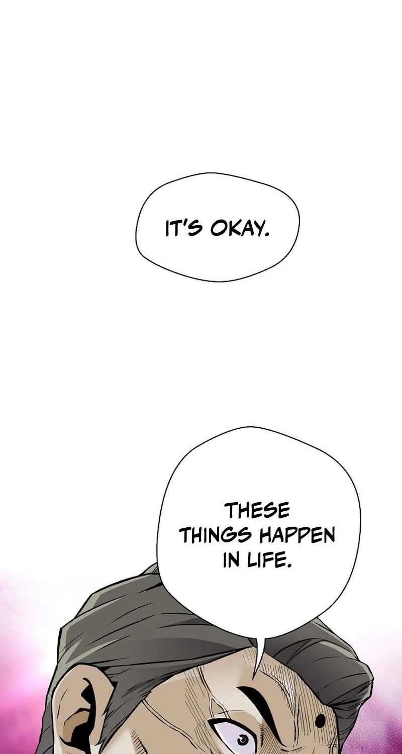 The Legendary Return Zinmanga X Chapter 102 Page 29