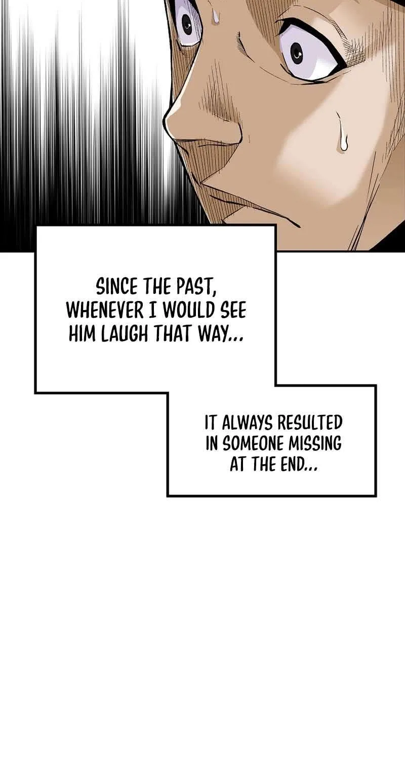 The Legendary Return Zinmanga X Chapter 102 Page 31