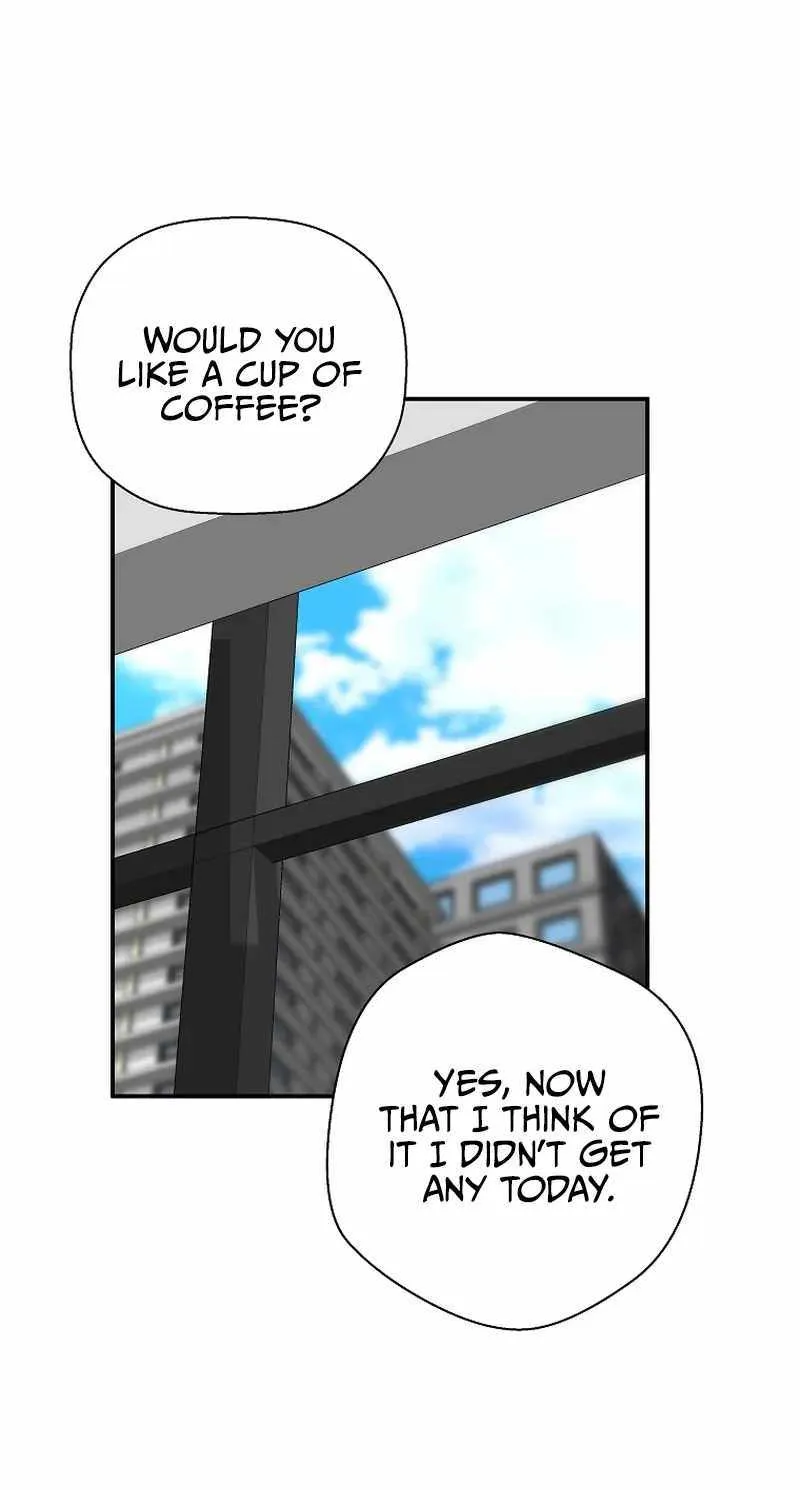 The Legendary Return Zinmanga X Chapter 101 Page 6