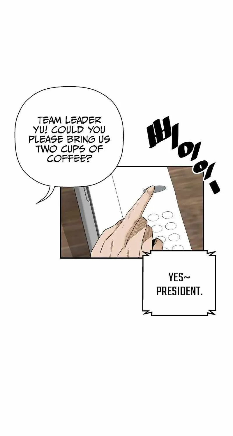 The Legendary Return Zinmanga X Chapter 101 Page 7