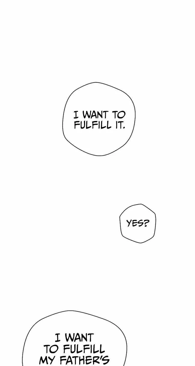 The Legendary Return Zinmanga X Chapter 101 Page 15