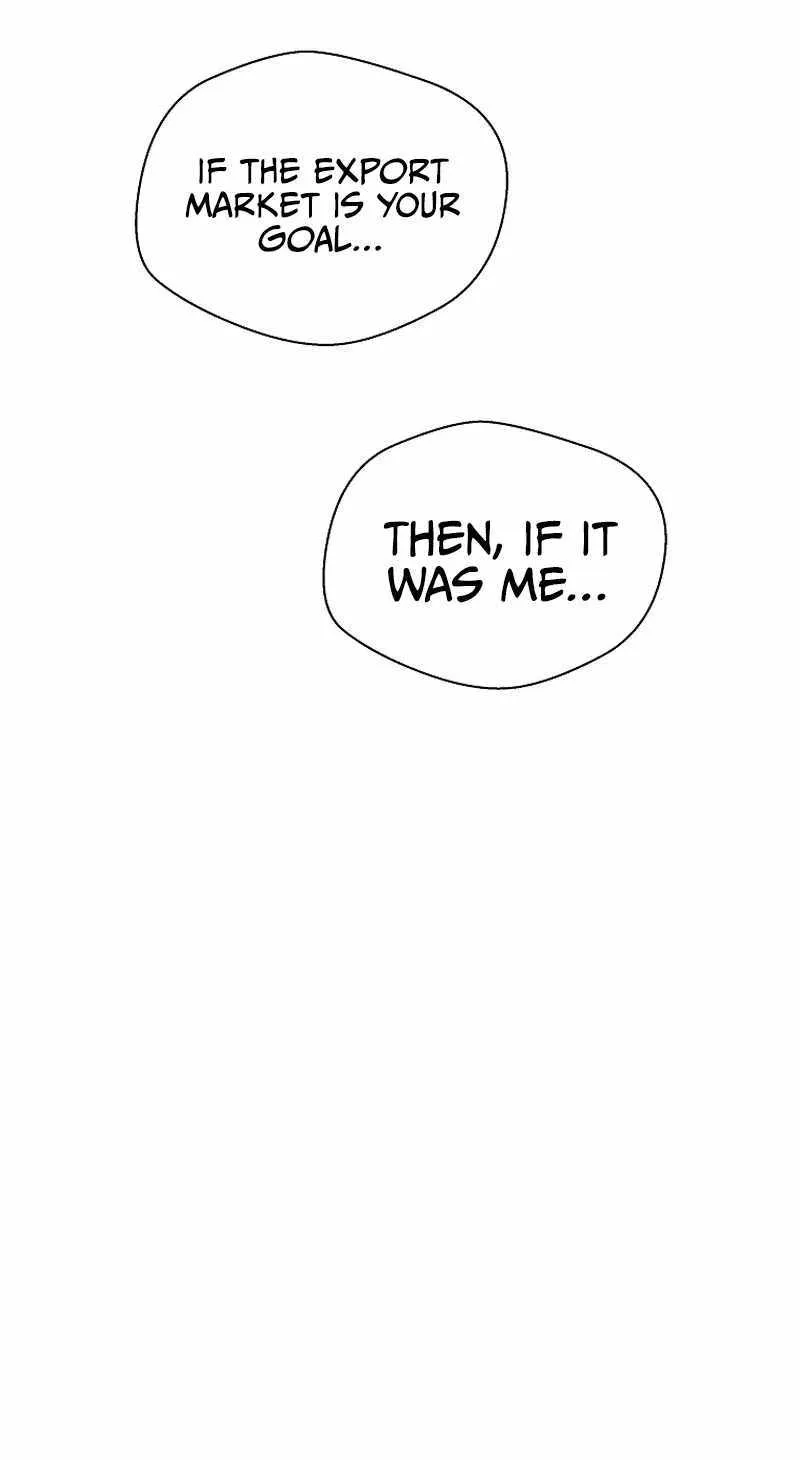 The Legendary Return Zinmanga X Chapter 101 Page 61