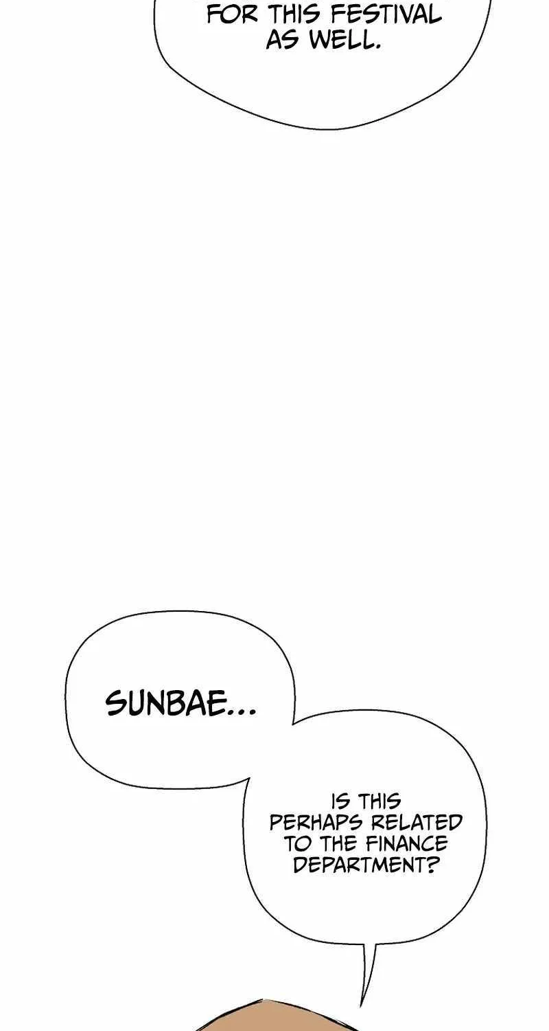 The Legendary Return Zinmanga X Chapter 101 Page 83