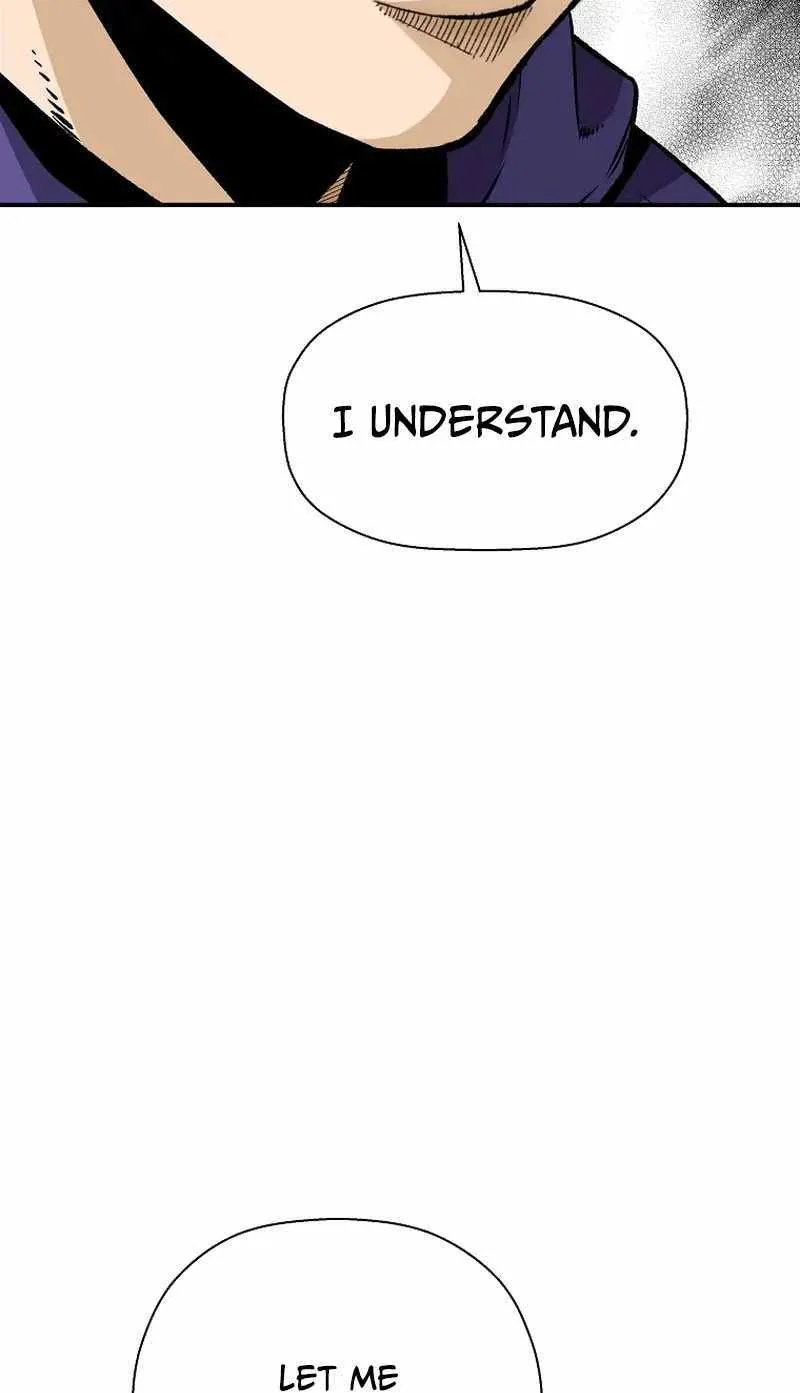 The Legendary Return Zinmanga X Chapter 101 Page 86