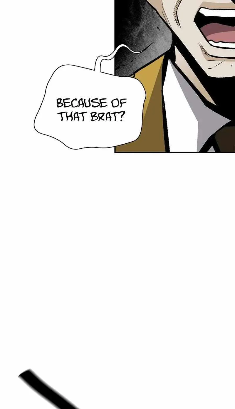 The Legendary Return Zinmanga X Chapter 101 Page 91