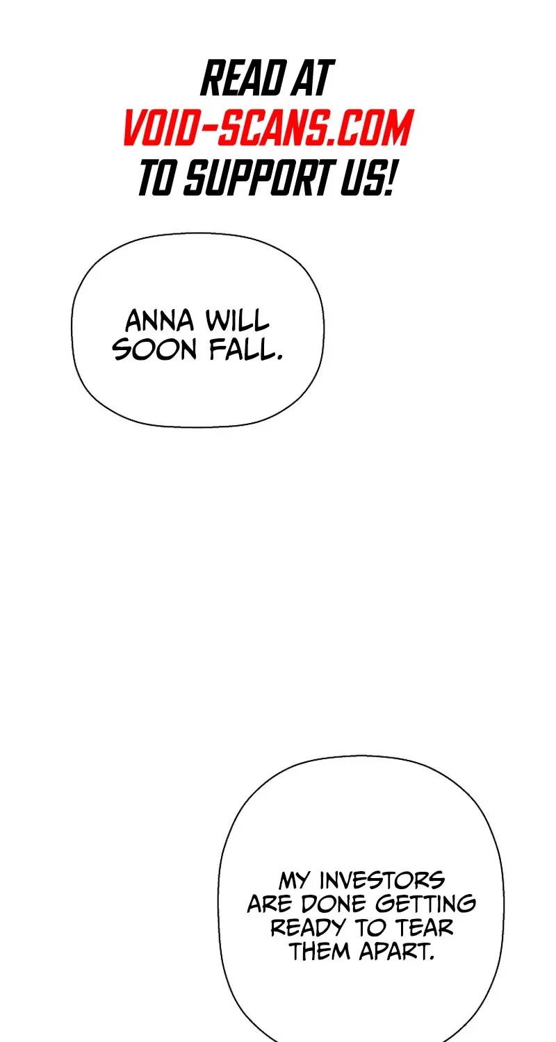 The Legendary Return Zinmanga X Chapter 100 Page 1