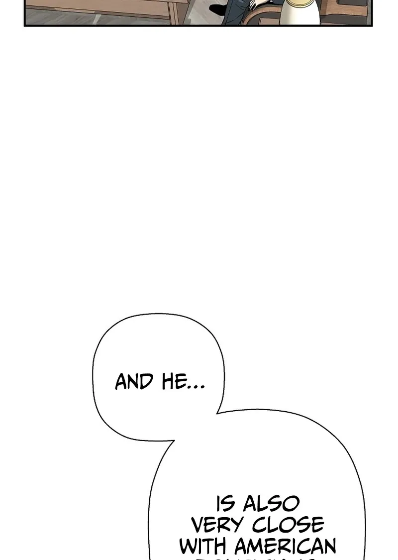 The Legendary Return Zinmanga X Chapter 100 Page 8