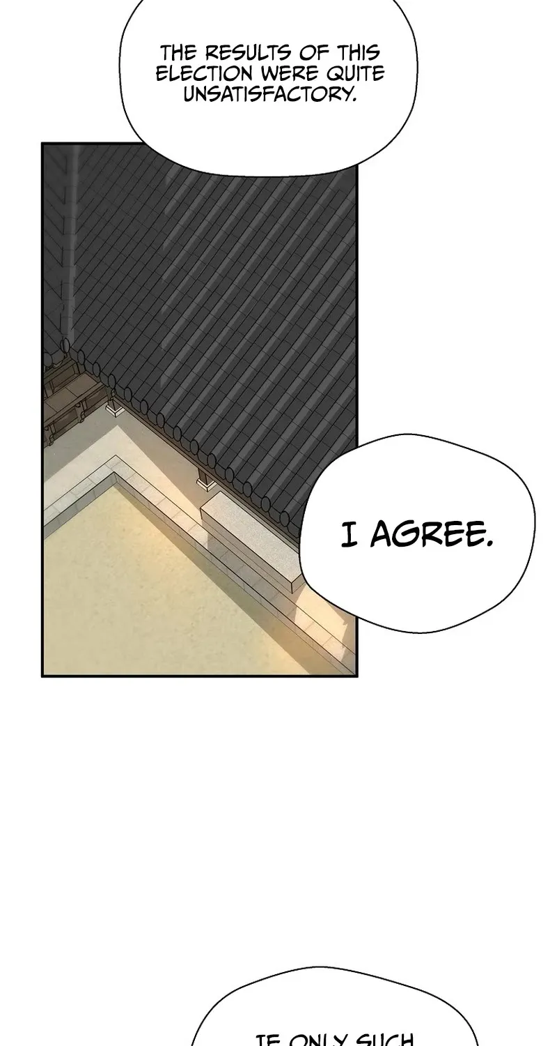 The Legendary Return Zinmanga X Chapter 100 Page 26