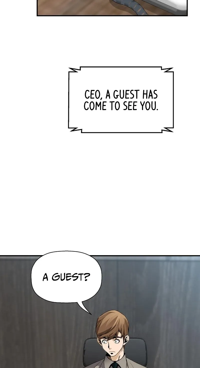 The Legendary Return Zinmanga X Chapter 100 Page 78