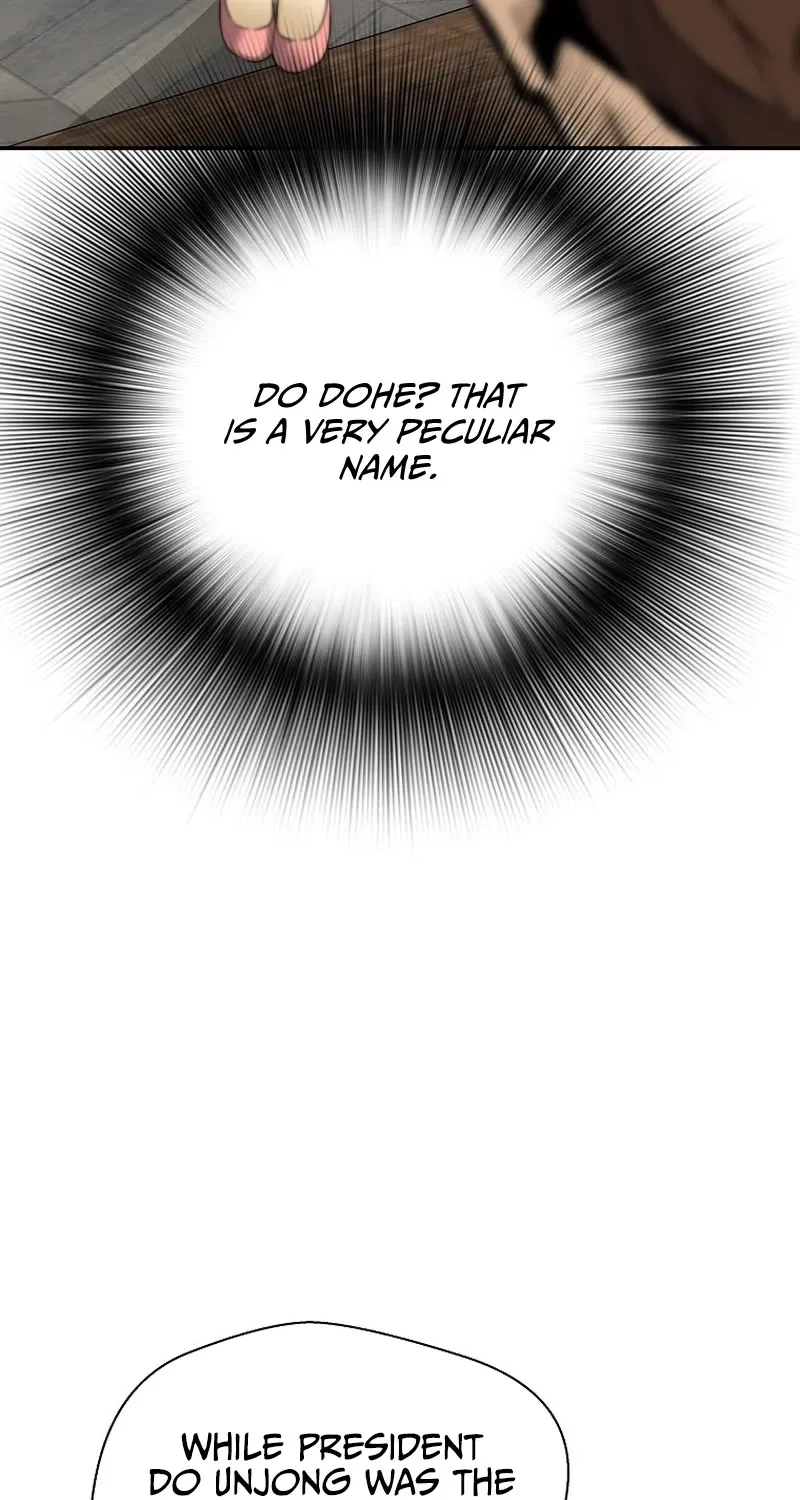 The Legendary Return Zinmanga X Chapter 100 Page 85