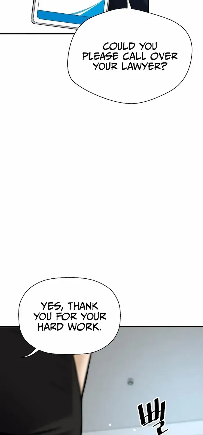 The Legendary Return Zinmanga X Chapter 98 Page 26