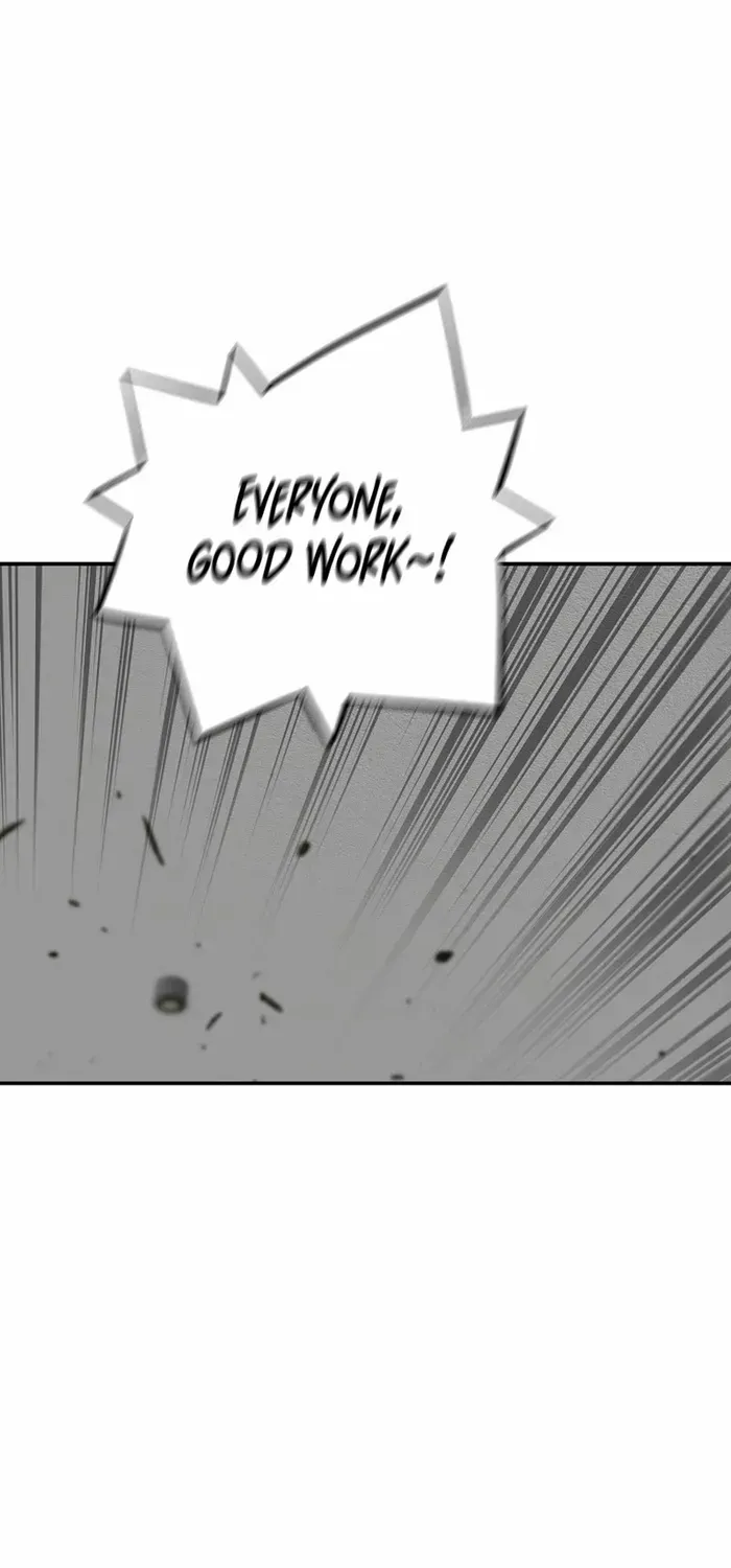 The Legendary Return Zinmanga X Chapter 98 Page 47