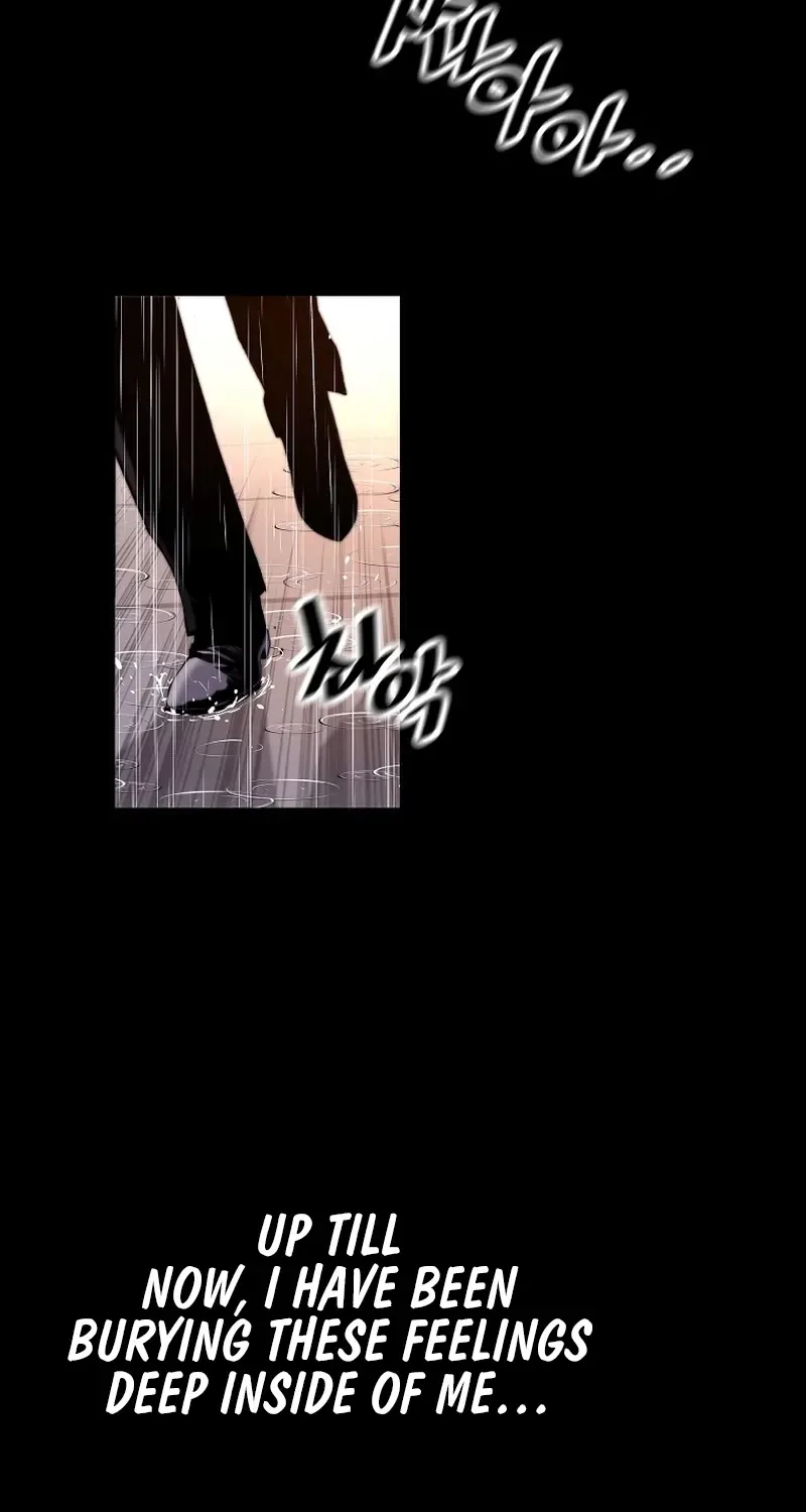 The Legendary Return Zinmanga X Chapter 97 Page 5