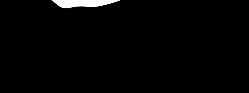 The Legendary Return Zinmanga X Chapter 97 Page 12