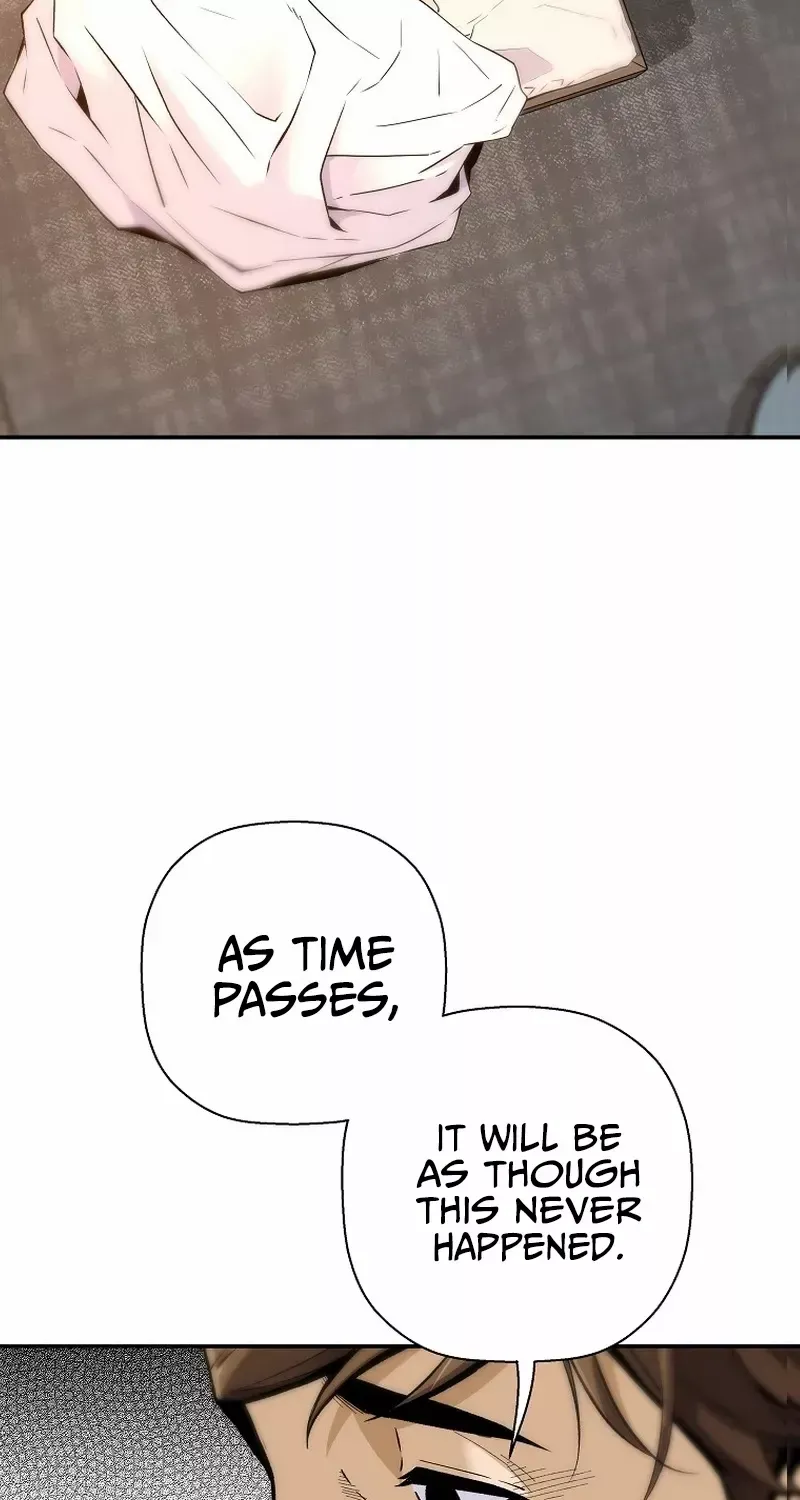 The Legendary Return Zinmanga X Chapter 97 Page 17