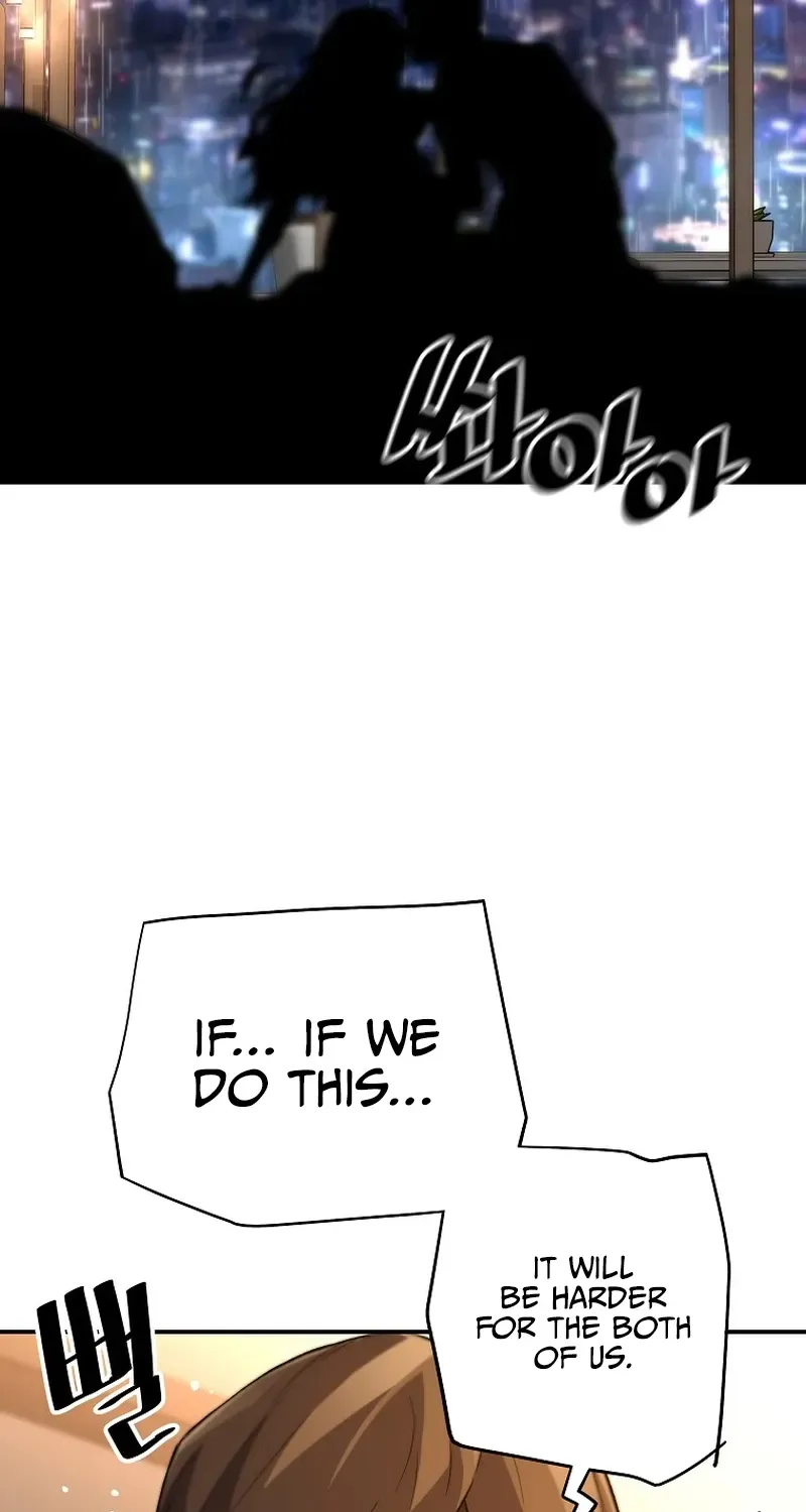 The Legendary Return Zinmanga X Chapter 97 Page 30