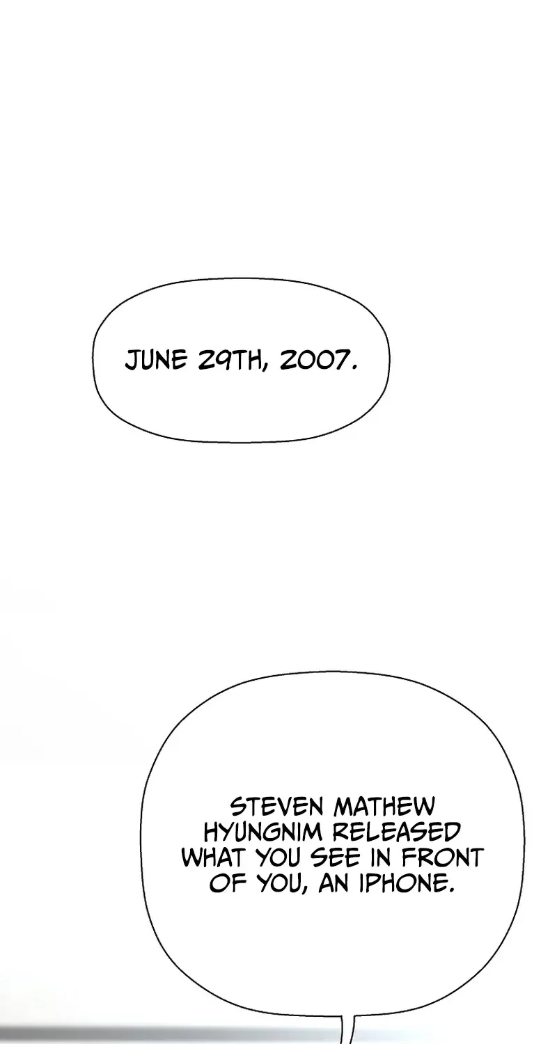 The Legendary Return Zinmanga X Chapter 97 Page 50