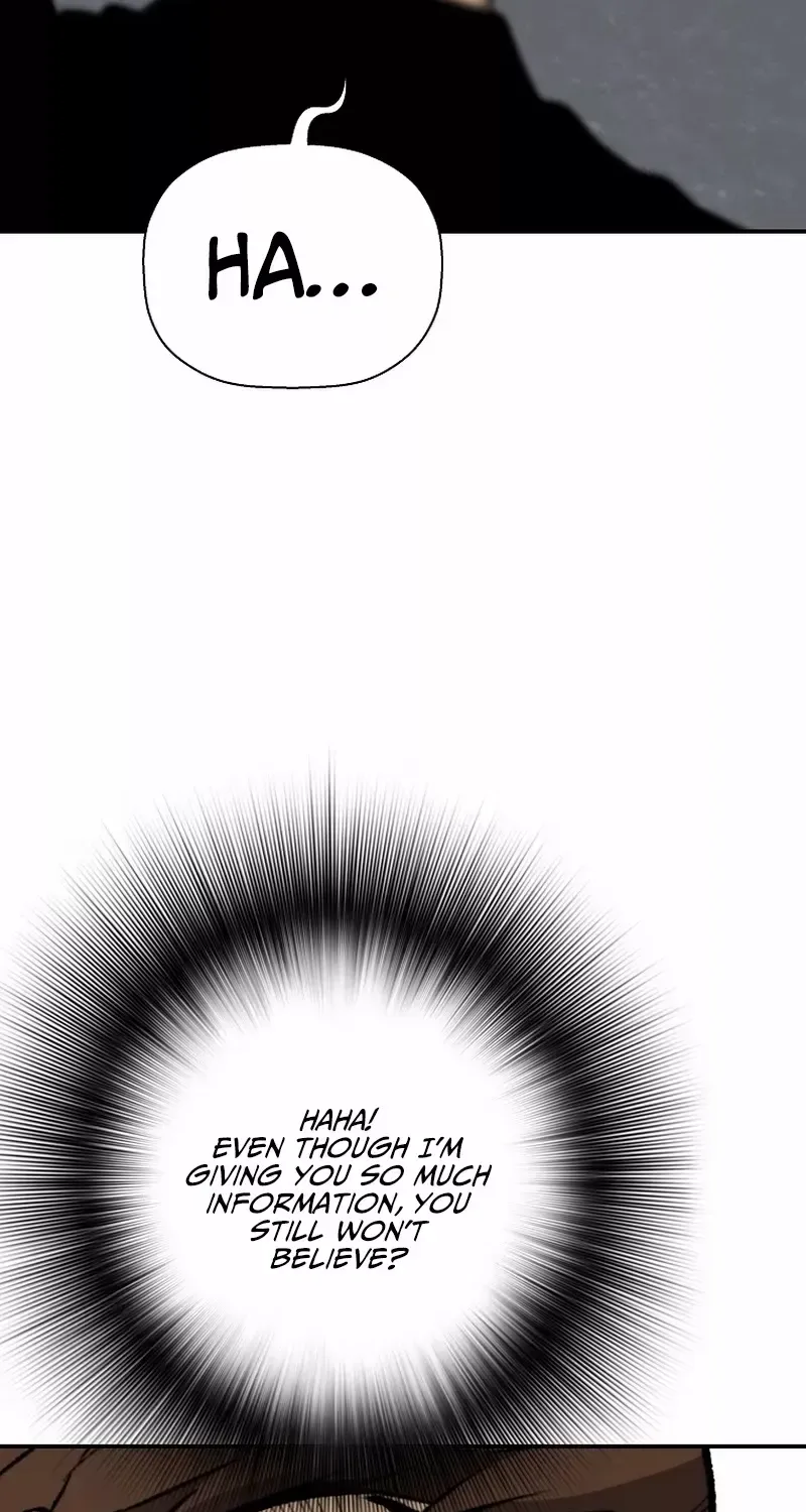 The Legendary Return Zinmanga X Chapter 97 Page 90