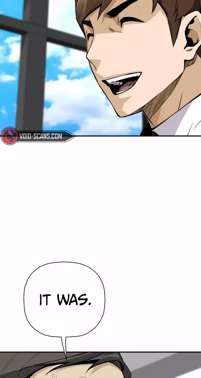 The Legendary Return Zinmanga X Chapter 95 Page 7