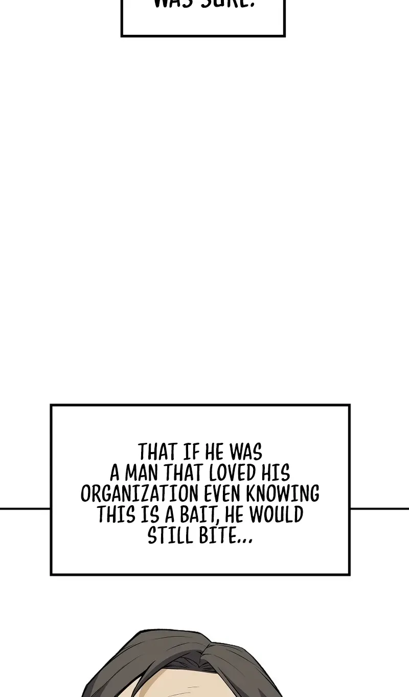 The Legendary Return Zinmanga X Chapter 95 Page 35