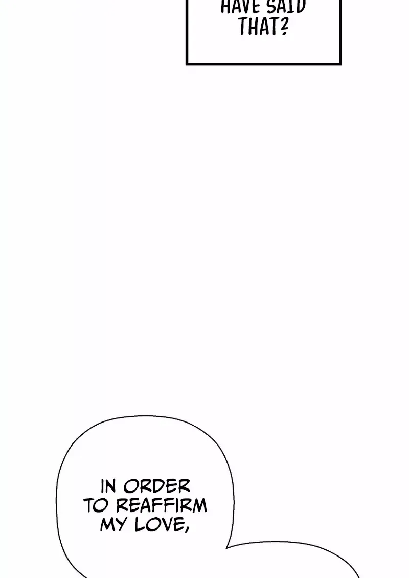 The Legendary Return Zinmanga X Chapter 95 Page 45