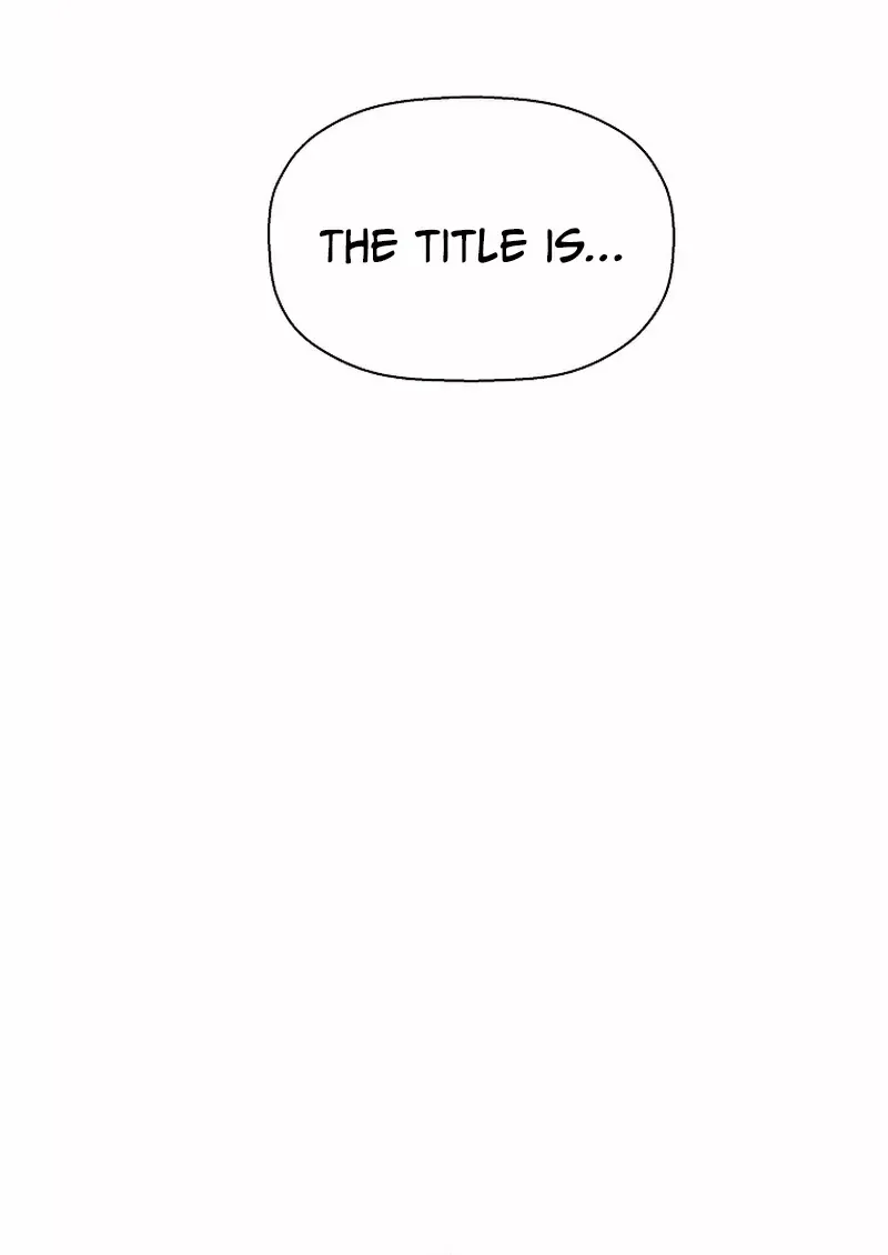 The Legendary Return Zinmanga X Chapter 95 Page 50