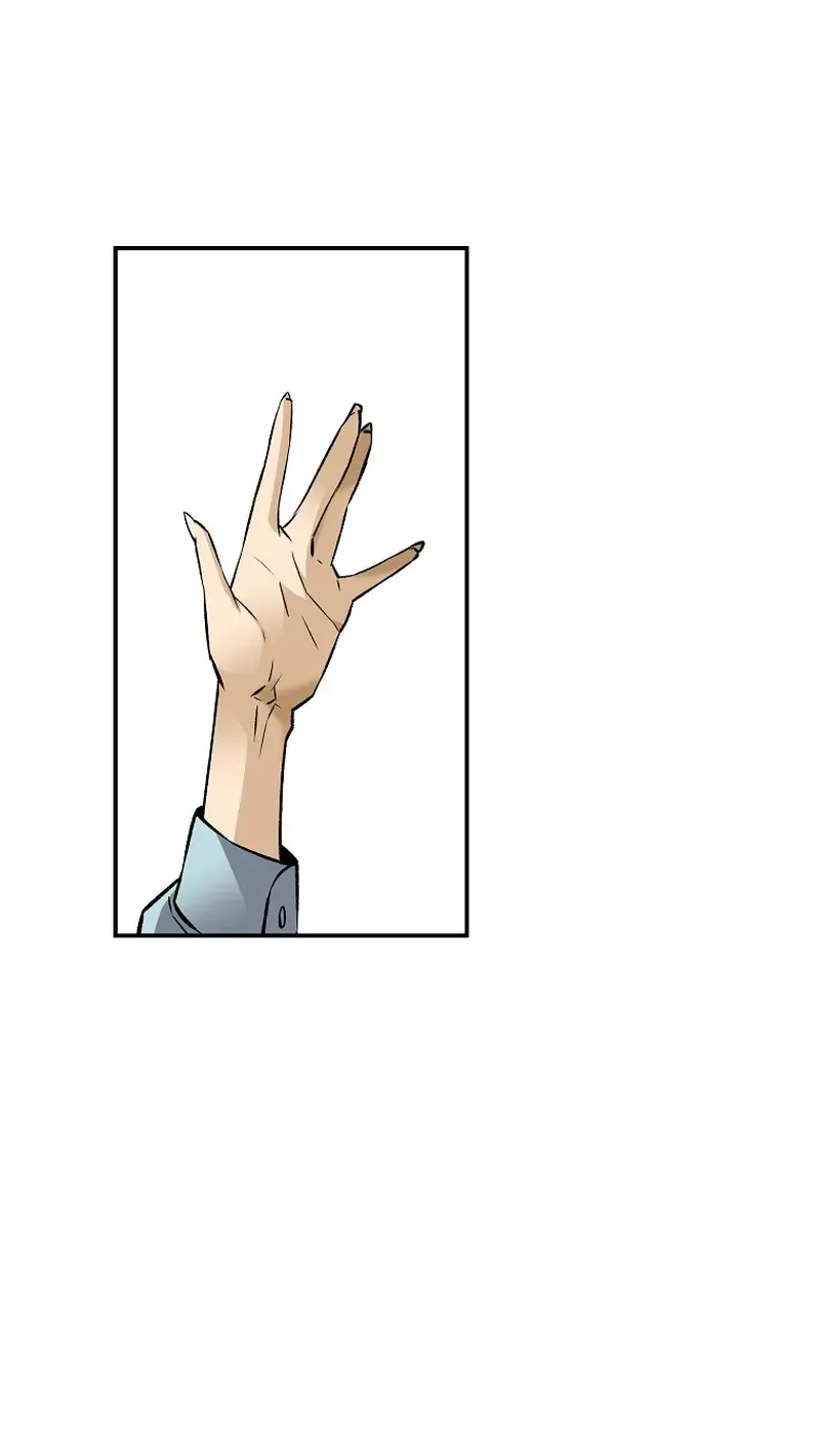 The Legendary Return Zinmanga X Chapter 95 Page 70