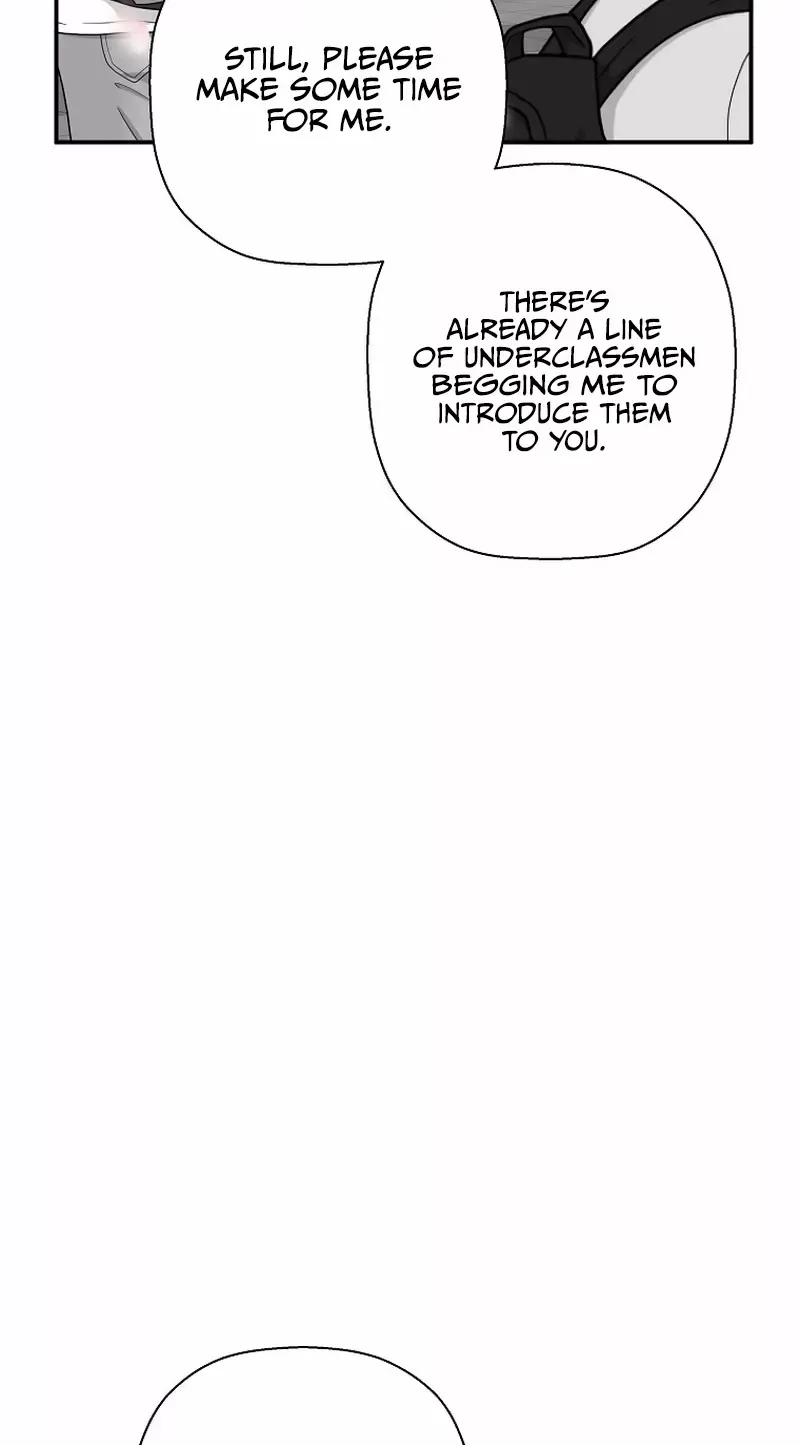 The Legendary Return Zinmanga X Chapter 95 Page 75