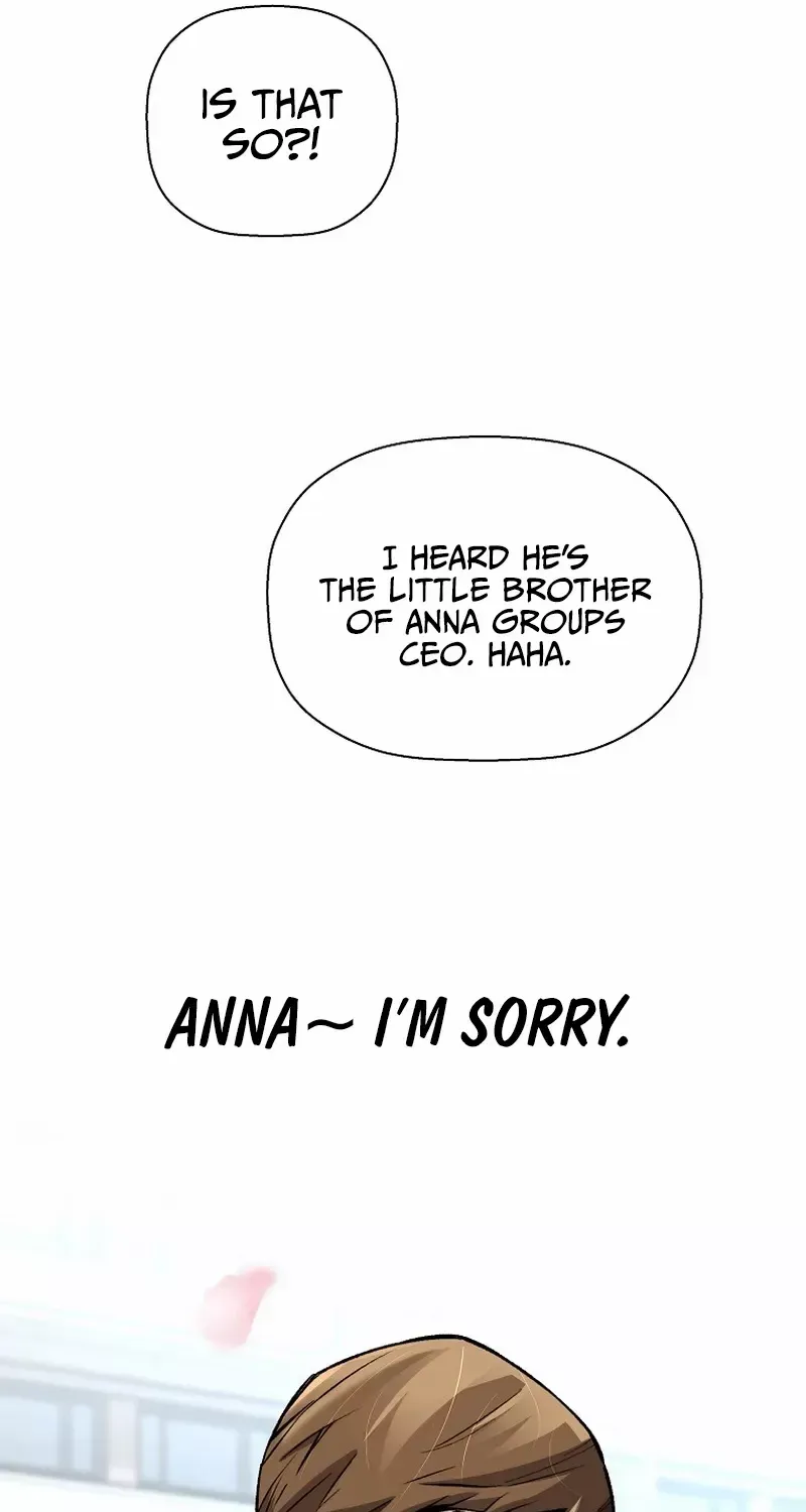 The Legendary Return Zinmanga X Chapter 95 Page 81