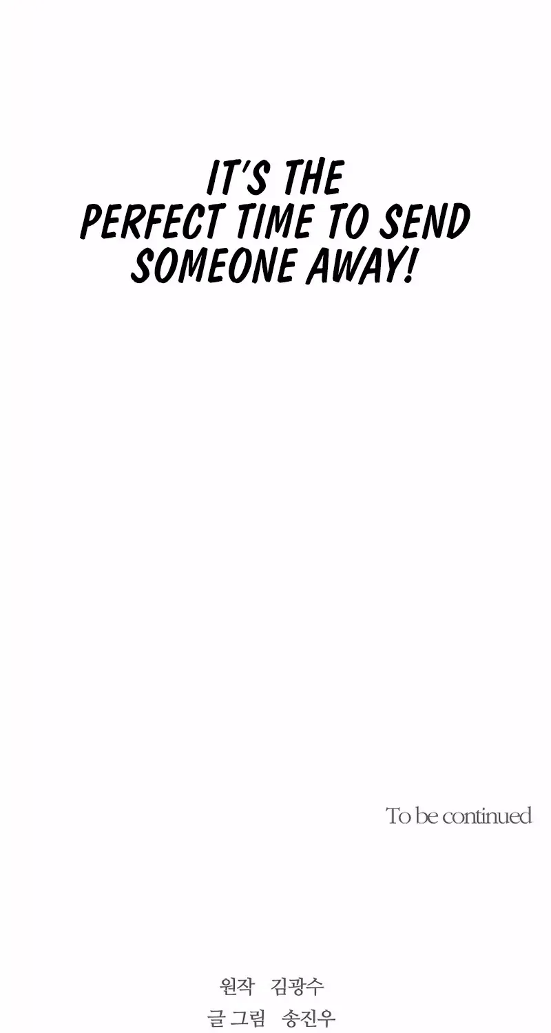 The Legendary Return Zinmanga X Chapter 95 Page 90