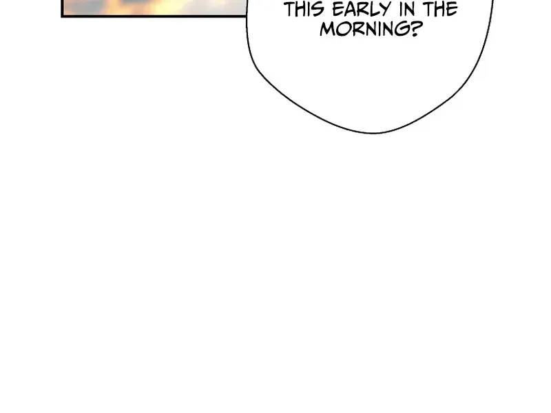 The Legendary Return Zinmanga X Chapter 94 Page 9