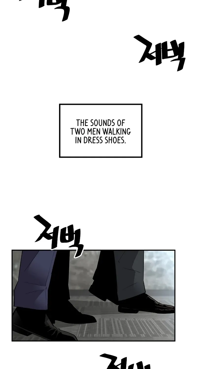 The Legendary Return Zinmanga X Chapter 94 Page 92