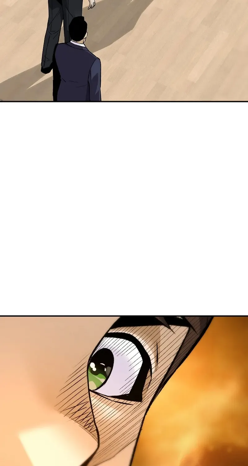The Legendary Return Zinmanga X Chapter 94 Page 96