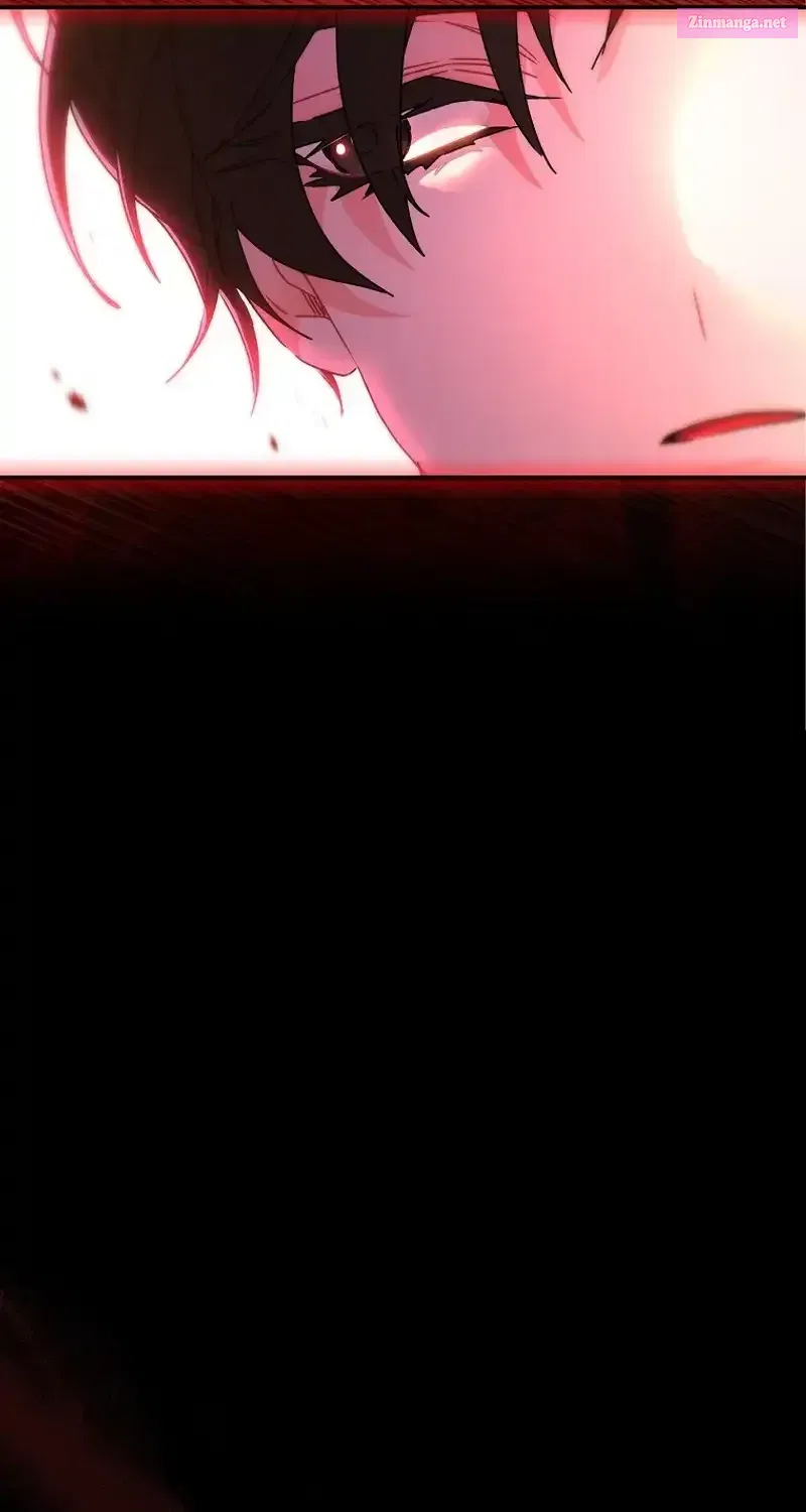 I Became the Male Lead’s Adopted Daughter Zinmanga X Chapter 120 Page 14