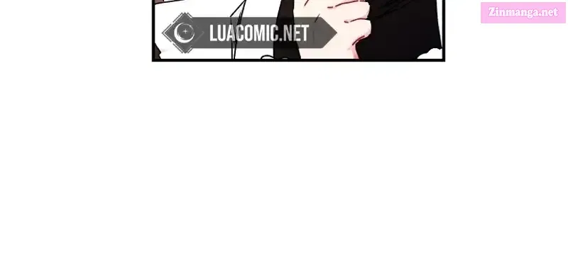 I Became the Male Lead’s Adopted Daughter Zinmanga X Chapter 120 Page 41