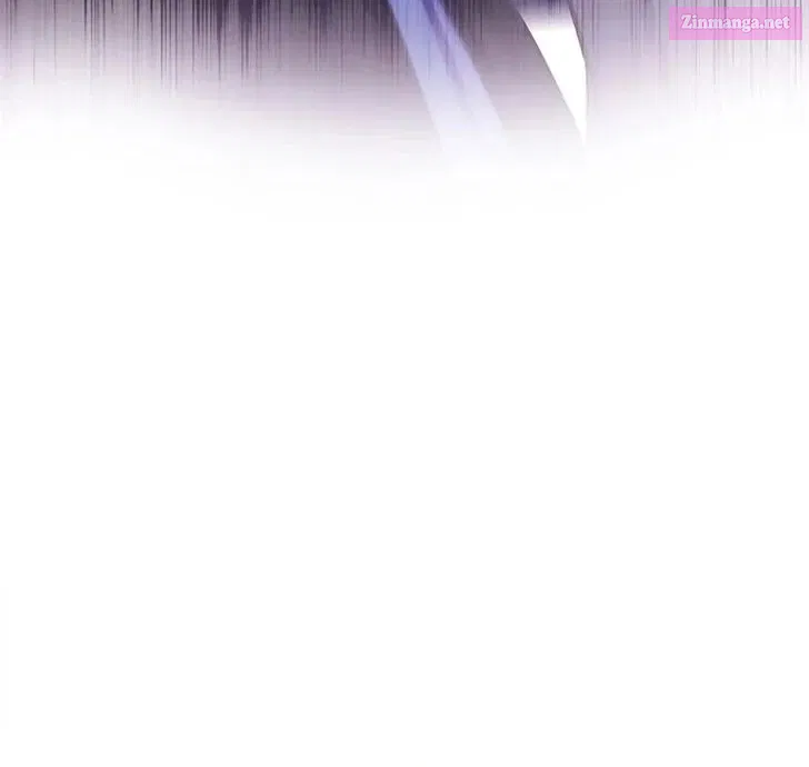 I Became the Male Lead’s Adopted Daughter Zinmanga X Chapter 116 Page 71