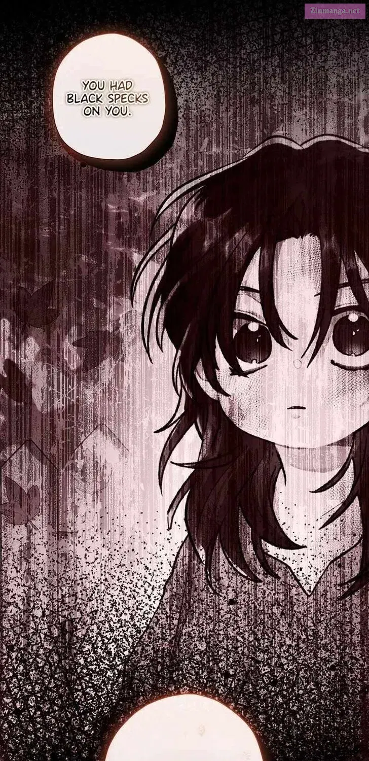 I Became the Male Lead’s Adopted Daughter Zinmanga X Chapter 115 Page 51