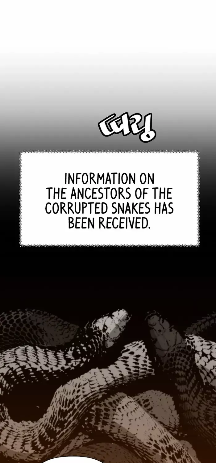 The Legendary Return Zinmanga X Chapter 93 Page 2