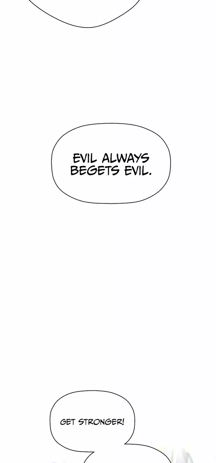 The Legendary Return Zinmanga X Chapter 93 Page 57