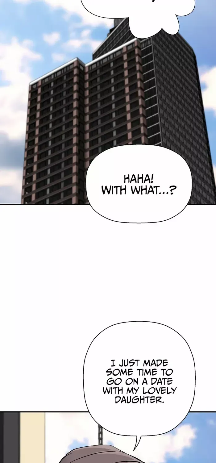 The Legendary Return Zinmanga X Chapter 93 Page 60