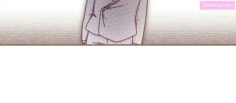 I Became the Male Lead’s Adopted Daughter Zinmanga X Chapter 100 Page 57