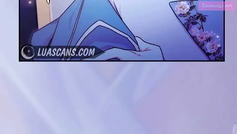 I Became the Male Lead’s Adopted Daughter Zinmanga X Chapter 96 Page 29