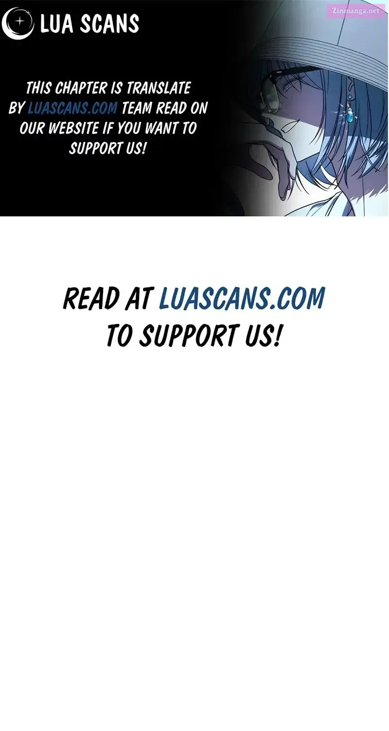 I Became the Male Lead’s Adopted Daughter Zinmanga X Chapter 90 Page 3