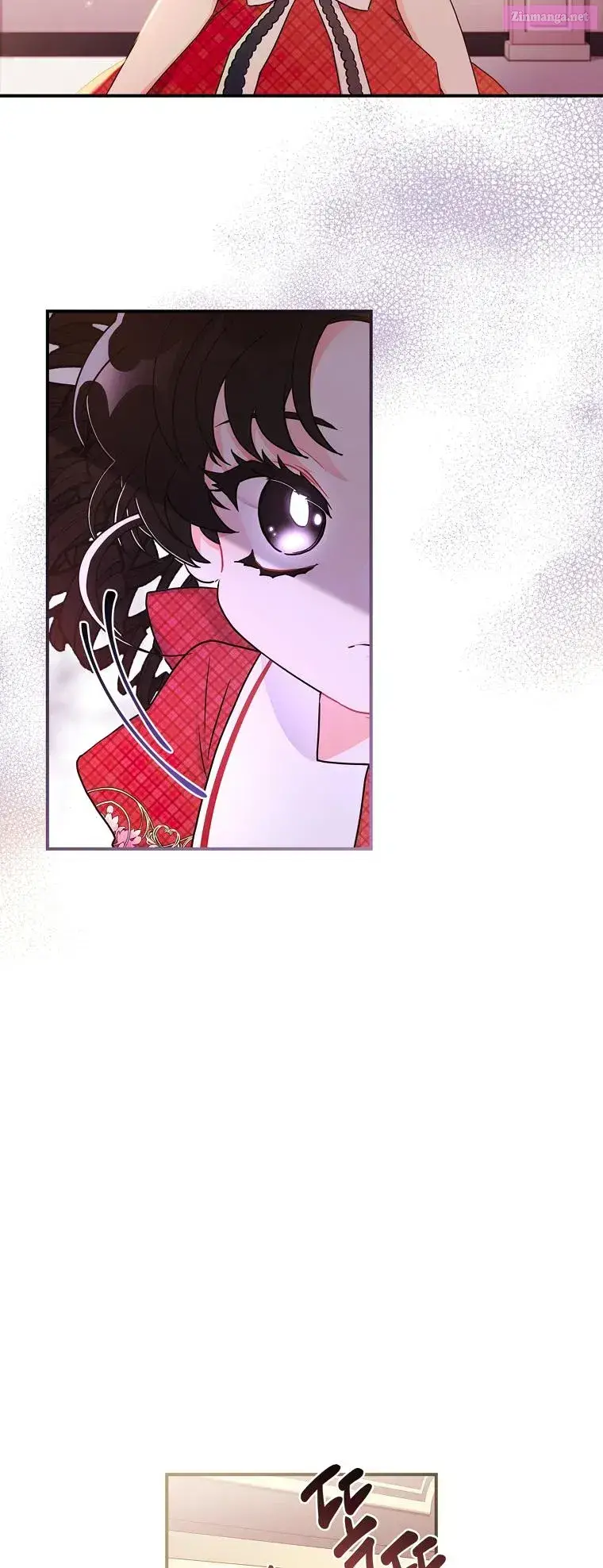 I Became the Male Lead’s Adopted Daughter Zinmanga X Chapter 84 Page 15