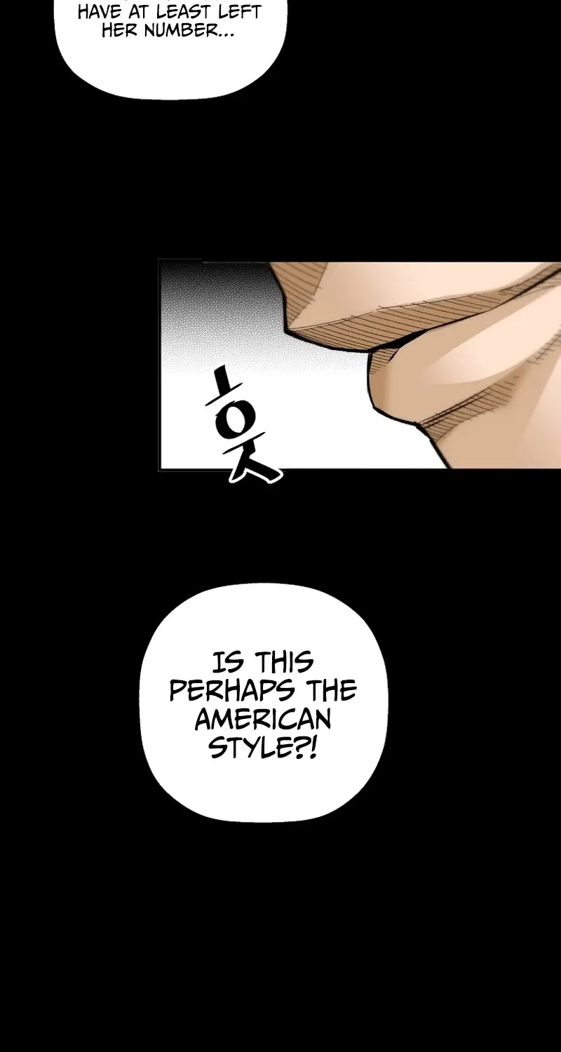 The Legendary Return Zinmanga X Chapter 90 Page 5